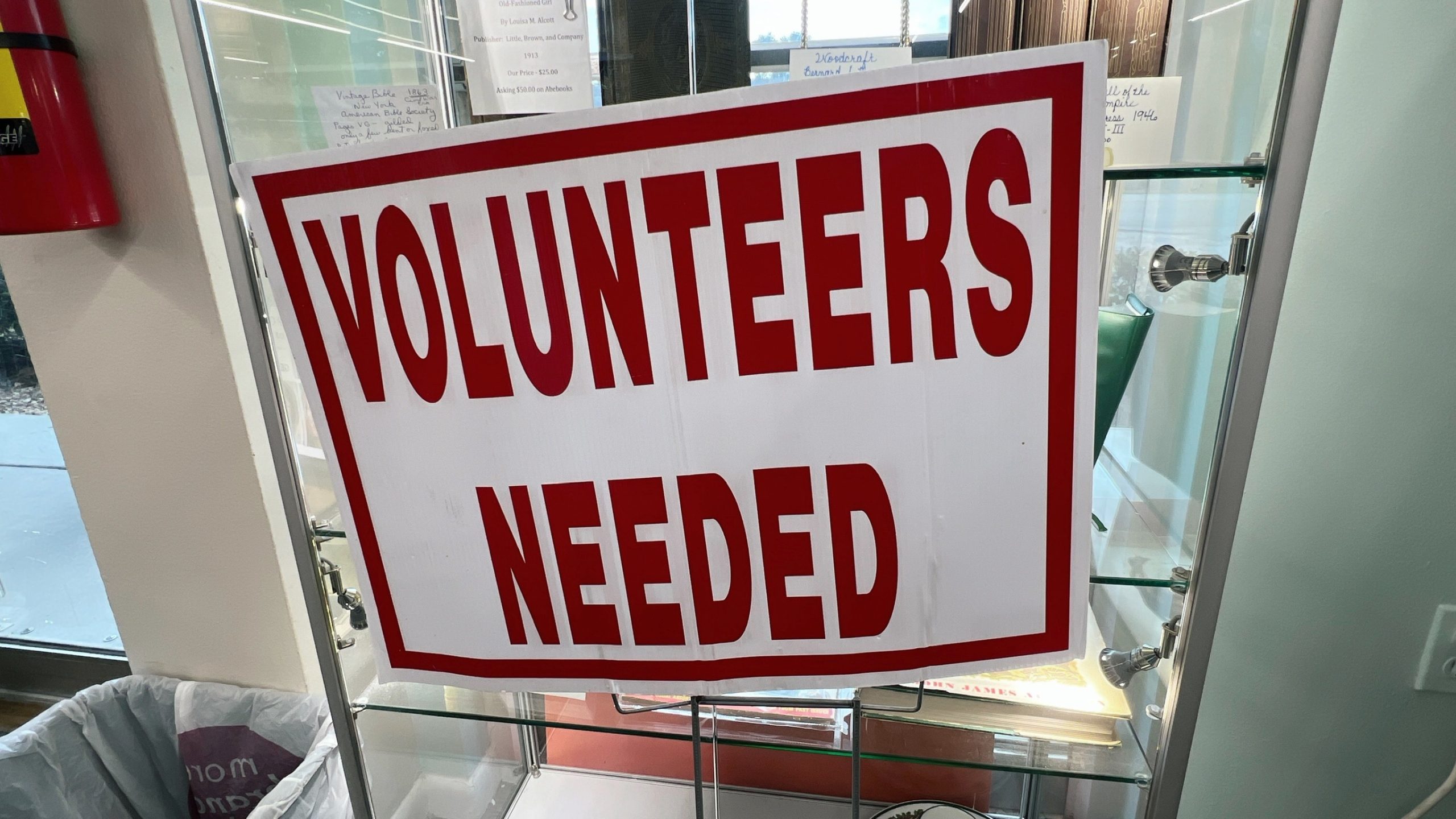 svdp-vero-irc-volunteers-needed